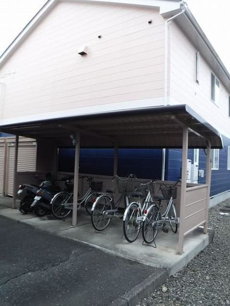 Naikan10 20260804000000 945x630