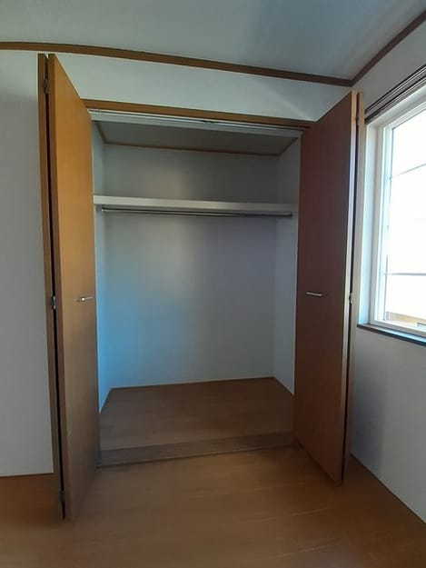 Naikan8 20211126000000