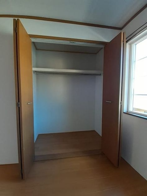 Naikan8 20211126000000 945x630