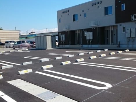 Naikan11 20231004000000