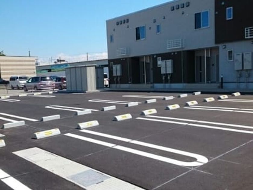 Naikan11 20231004000000 945x630