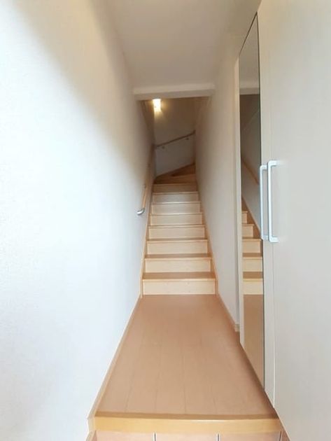 Naikan10 20210819000000 945x630