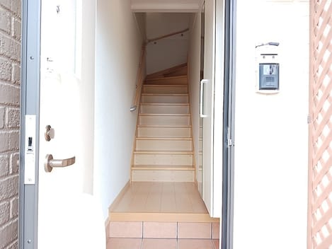 Naikan10 20260917000000