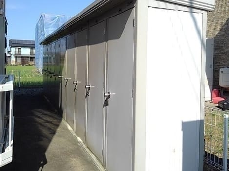 Naikan12 20230713000000
