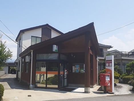 Naikan16 20250725000000