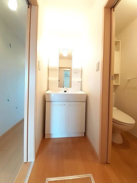 Naikan8 20210819000000 945x630