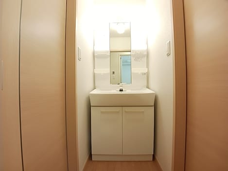 Naikan8 20260917000000
