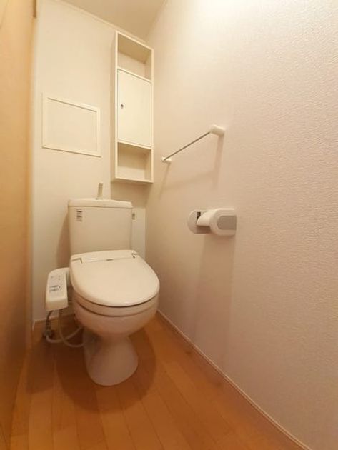 Naikan9 20210819000000 945x630