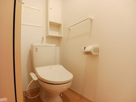 Naikan9 20260917000000