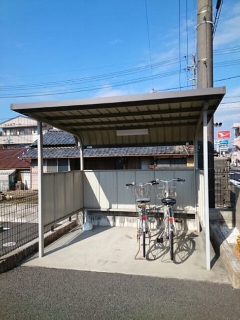 Naikan10 20231221000000 945x630
