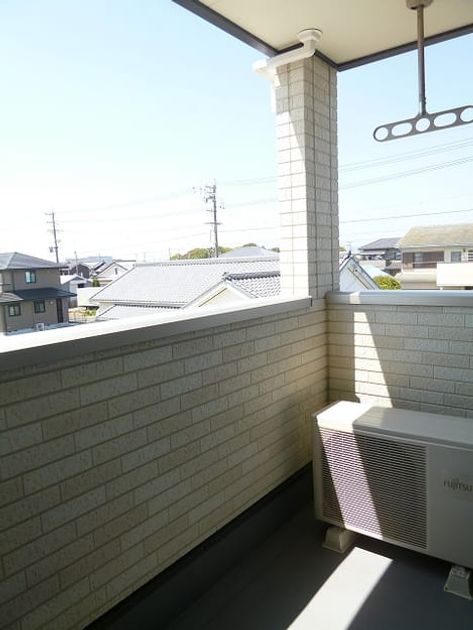 Naikan12 20140418000000 945x630