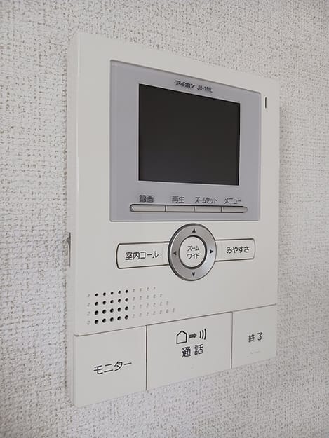 Naikan12 20260918000000