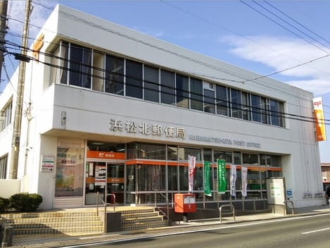 Naikan14 20210618000000