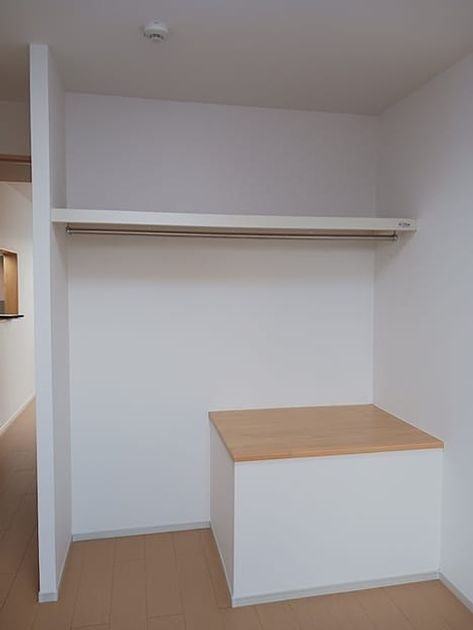 Naikan8 20260918000000 945x630