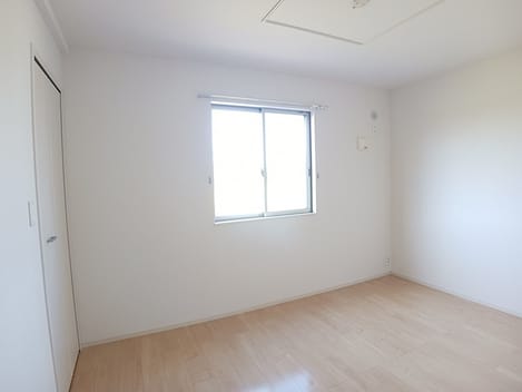 Naikan11 20260916000000