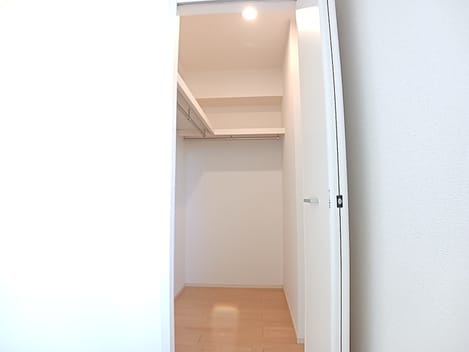 Naikan7 20260916000000