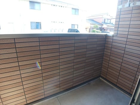 Naikan8 20260916000000