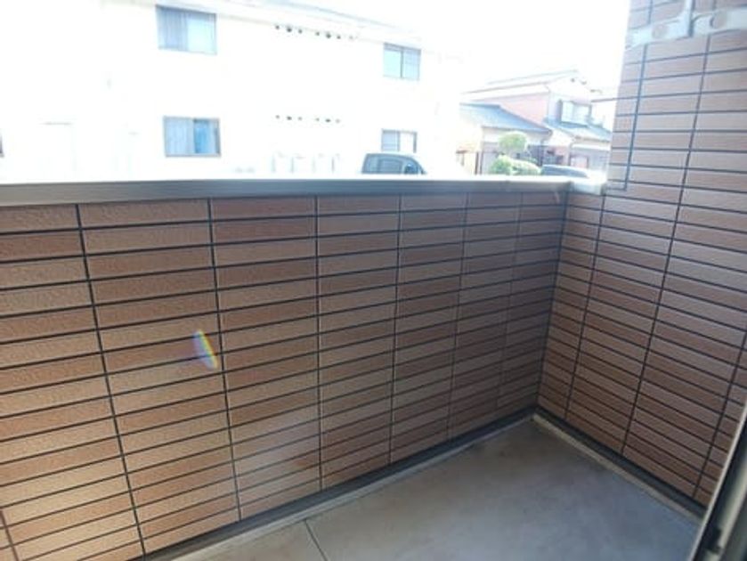 Naikan8 20260916000000 945x630