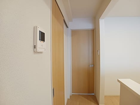 Naikan9 20260916000000