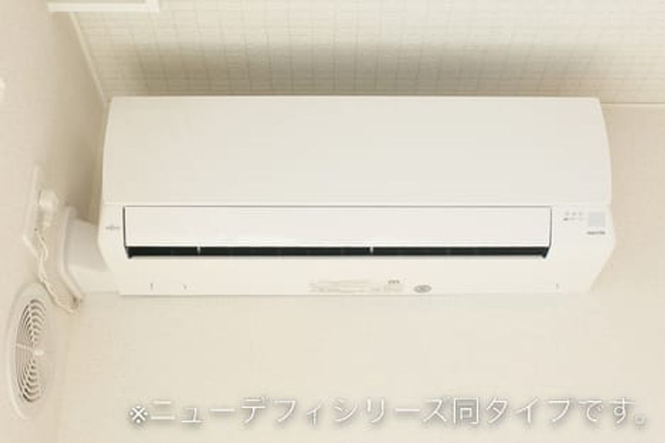 Naikan1 20260805000000 945x630