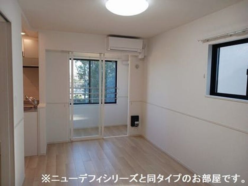 Naikan1 20260805000000 945x630