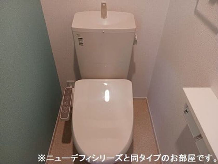 Naikan5 20260805000000 945x630