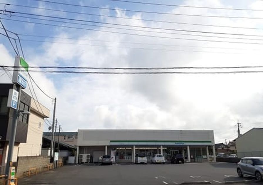 Naikan15 20260708000000 945x630