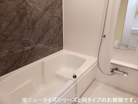 Naikan3 20260804000000