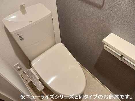 Naikan5 20260804000000