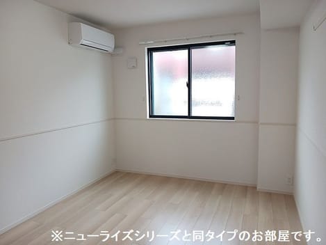 Naikan8 20260804000000