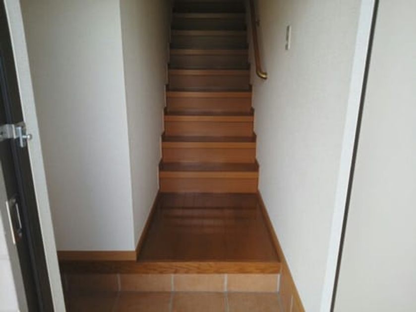 Naikan12 20140522000000 945x630