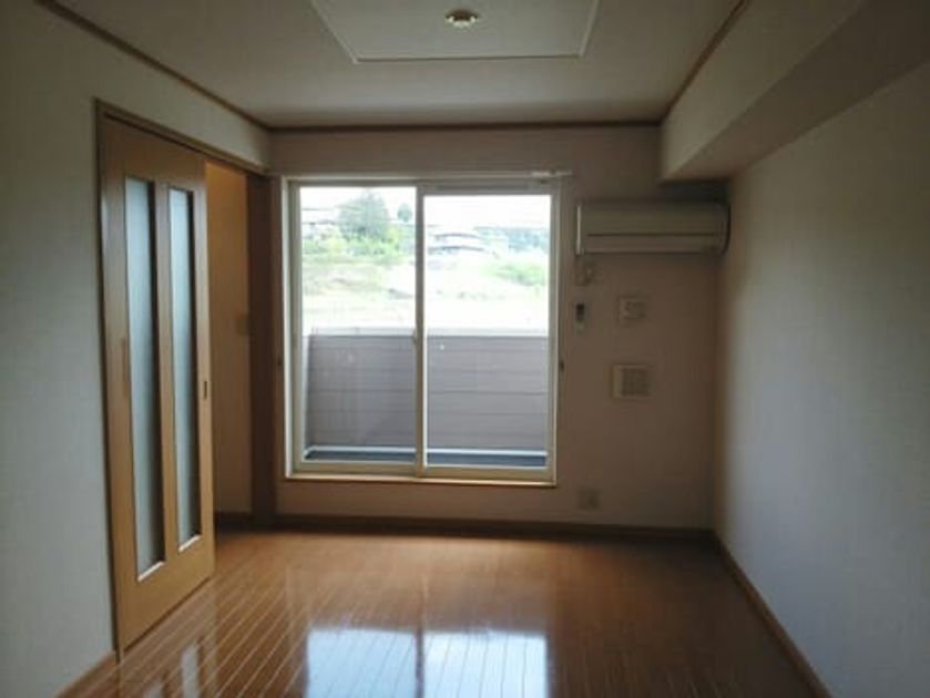 Naikan1 20140522000000 945x630