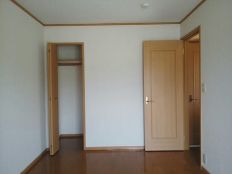 Naikan5 20140522000000