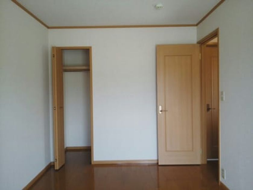 Naikan5 20140522000000 945x630