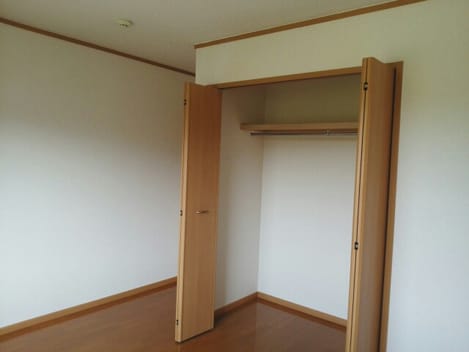 Naikan6 20150822000000