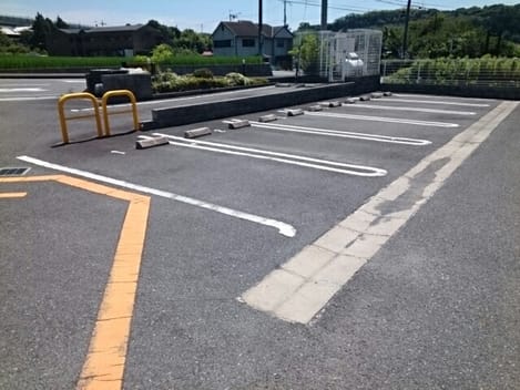 Naikan7 20160720000000