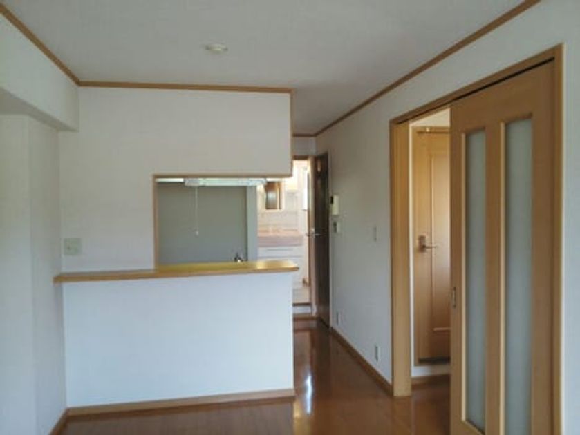 Naikan8 20140522000000 945x630