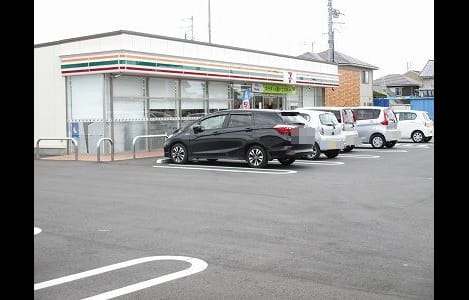 Naikan13 20240614000000
