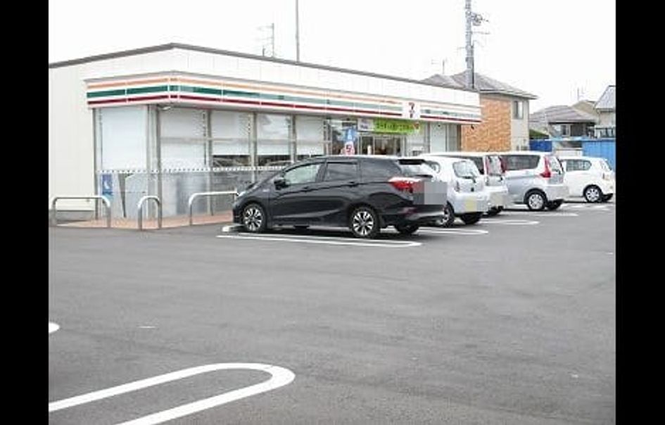 Naikan13 20240614000000 945x630