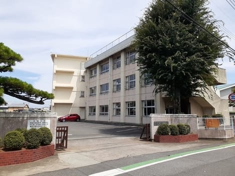 Naikan18 20240614000000