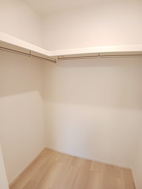 Naikan8 20260827000000