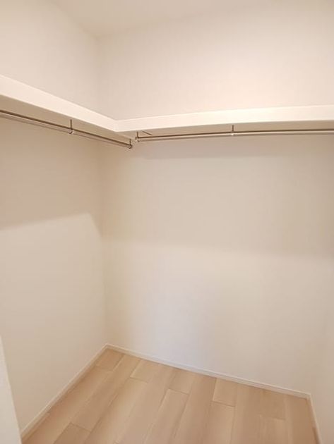 Naikan8 20260827000000 945x630