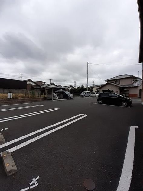 Naikan11 20211011000000 945x630
