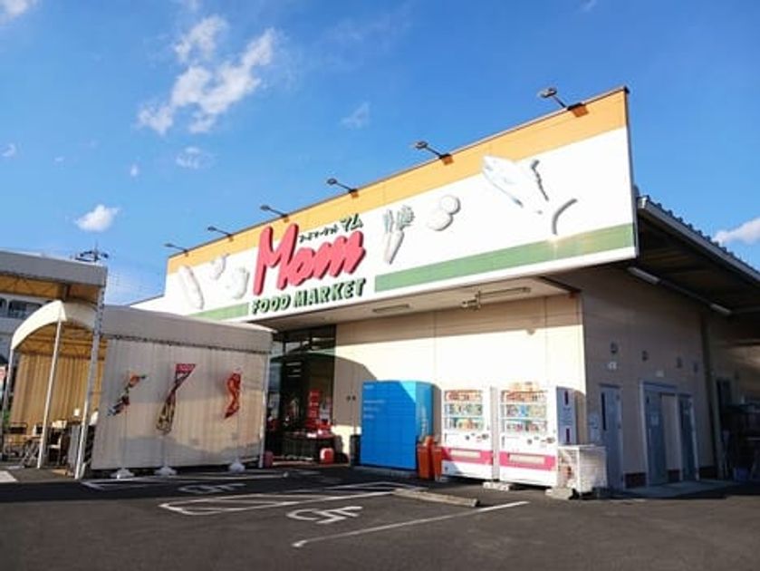 Naikan18 20250213000000 945x630