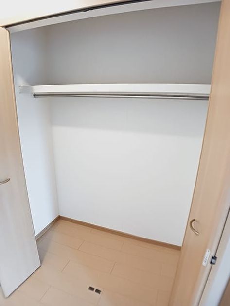 Naikan7 20260910000000 945x630