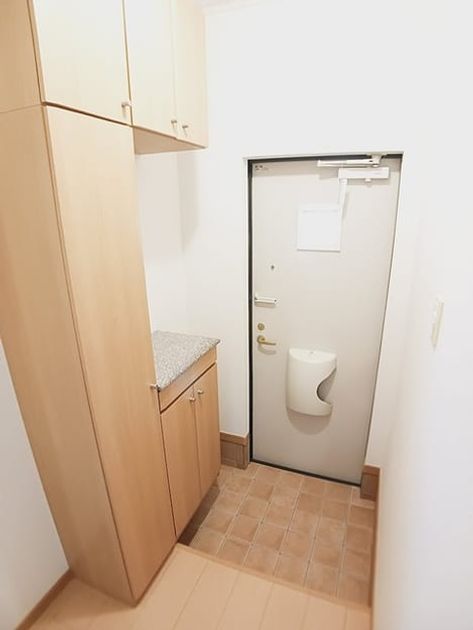 Naikan8 20260910000000 945x630