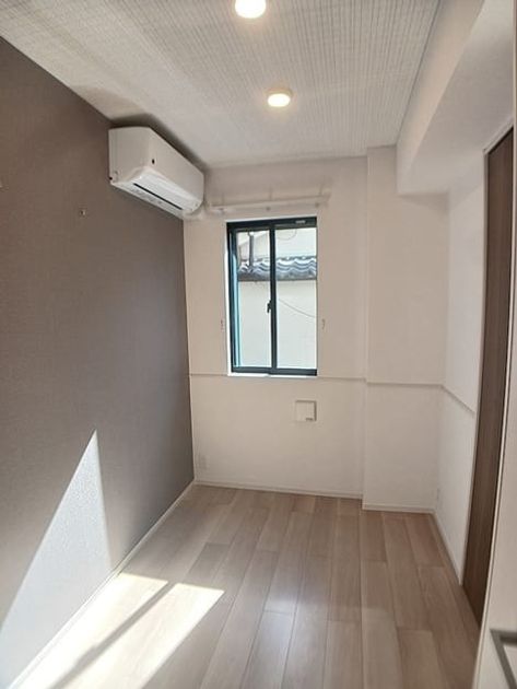 Naikan5 20261029000000 945x630