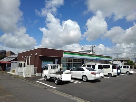 Naikan16 20220926000000