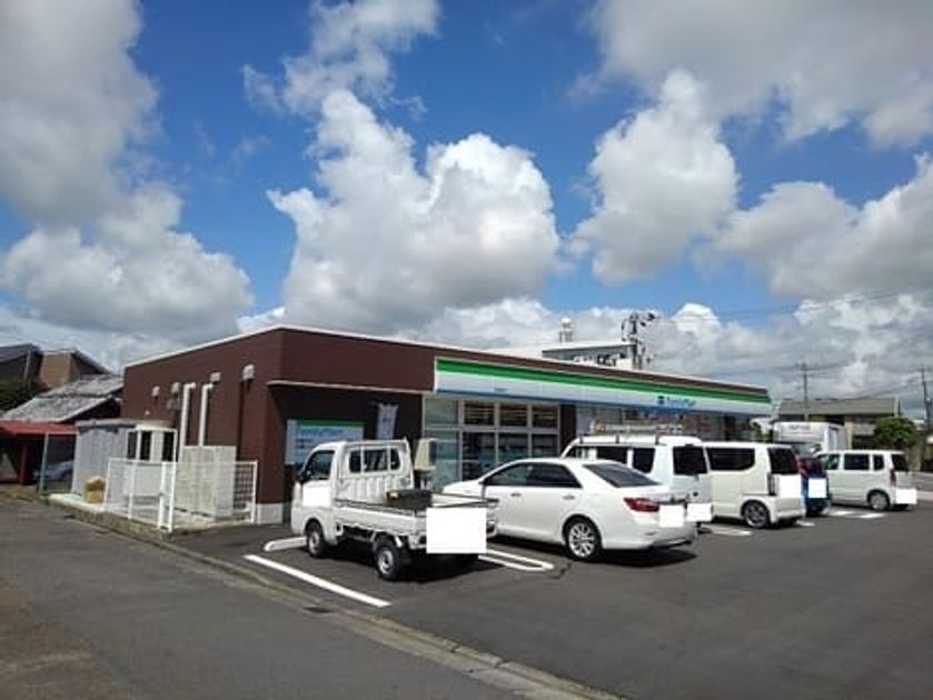 Naikan16 20220926000000 945x630