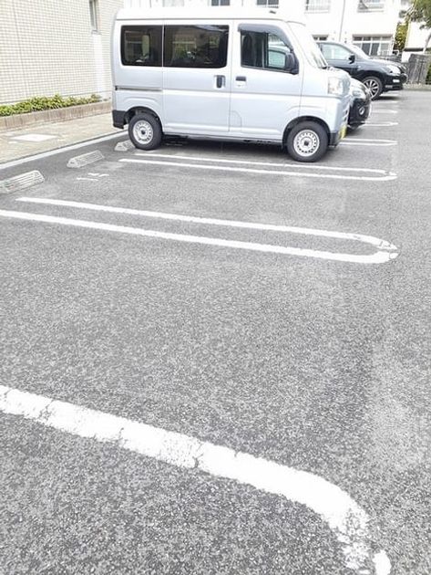 Naikan9 20241120000000 945x630